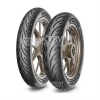 Michelin ROAD CLASSIC 120/90 R18 65V TL