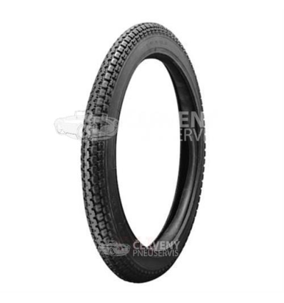 IRC NR14