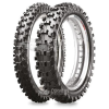Maxxis M7332+ 70/100 D17 40M TT NHS