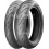 Heidenau K 80 SR 3.5/0 D10 59M TT REINF.