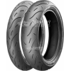 Heidenau K 80 SR 3/0 D10 50M TL XL