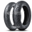 Maxxis SUPERMAXX SC MA-SC