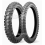 Bridgestone BATTLECROSS X31 90/100 D21 57M TT NHS