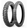 Bridgestone BATTLECROSS X31 90/100 D21 57M TT NHS