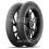Michelin CITY EXTRA 80/90 D14 46P TL REINF.