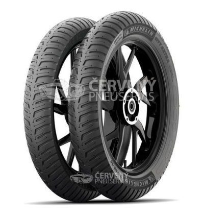 Michelin CITY EXTRA