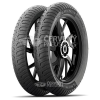Michelin CITY EXTRA 2.25/0 D17 38P TT REINF.