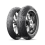 Michelin ROAD 6
