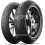 Michelin ROAD 6 GT 180/55 R17 73W TL ZR
