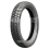 Michelin ANAKEE STREET 2.5/0 D17 43P TT REINF.