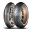 Dunlop QUALIFIER CORE
