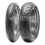 Dunlop SPORTMAX ROADSMART IV