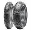 Dunlop SPORTMAX ROADSMART IV 160/70 R17 73W TL ZR