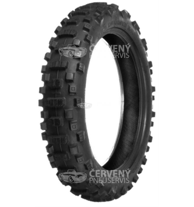Wanda RYMAX E80 ENDURO