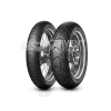 Metzeler TOURANCE NEXT 2 150/70 R18 70W TL ZR