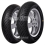 TVS Eurogrip BEE CONNECT 120/70 D15 56S TL