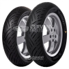 TVS Eurogrip BEE CONNECT 120/70 D15 56S TL