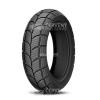 Kenda K701 WINTER 120/90 D10 57P TL M+S