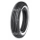 Shinko E-270 4.5/0 D18 70H TT WW