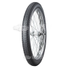 Anlas NR-14 3.25/0 D19 54P TT
