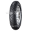 Anlas NR-30