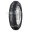 Anlas MB-34