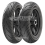 Anlas TOURNEE 100/80 D14 48S TL