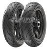 Anlas TOURNEE 130/70 D16 61S TL