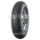 Anlas SPORTS (NR-SP)