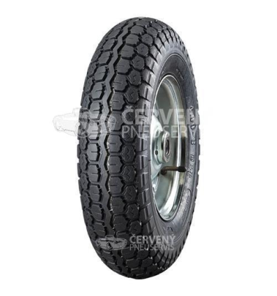 Anlas SPORTS (NR-SP)