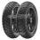 Anlas WINTER GRIP 2 SC-500 3.5/0 D10 59M TL XL M+S