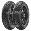 Anlas WINTER GRIP 2 SC-500 3.5/0 D10 59M TL XL M+S