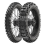 Anlas CAPRA EXTREME 90/100 D21 57R TT M+S