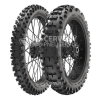 Anlas CAPRA EXTREME 90/100 D21 57R TT M+S