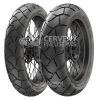 Anlas CAPRA R 150/70 D17 69V TL