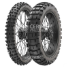 Anlas CAPRA X RALLY 140/80 D18 70R TL M+S
