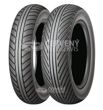 Dunlop KR345