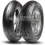 Dunlop GT503