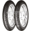Dunlop D115