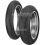 Dunlop DRAGMAX