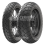 Anlas WINTER GRIP PLUS 120/70 R17 58W TL M+S ZR