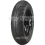Anlas MB-510
