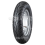 Anlas MB-77