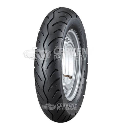 Anlas MB-77