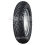 Anlas MB-80