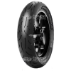 Metzeler SPORTEC STREET 2 110/70 D17 54S TL