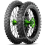 Michelin STARCROSS 6