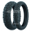 Heidenau K 60 RANGER 170/60 D17 72R TL M+S