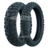Heidenau K 60 RANGER 140/80 D17 69R TL M+S