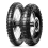 Metzeler KAROO 4 130/80 R17 65Q TL M+S